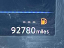 Thumbnail image of 2019 Nissan Rogue at Nissan of Westbury