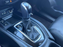Thumbnail image of 2019 Nissan Rogue at Nissan of Westbury