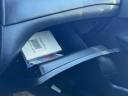 Thumbnail image of 2019 Nissan Rogue at Nissan of Westbury