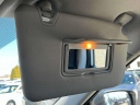 Thumbnail image of 2019 Nissan Rogue at Nissan of Westbury