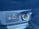 Thumbnail image of 2019 Nissan Rogue at Nissan of Westbury