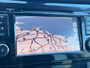 Thumbnail image of 2019 Nissan Rogue at Nissan of Westbury