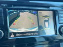Thumbnail image of 2019 Nissan Rogue at Nissan of Westbury