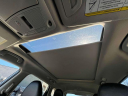 Thumbnail image of 2019 Nissan Rogue at Nissan of Westbury