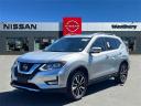 Thumbnail image of 2019 Nissan Rogue at Nissan of Westbury