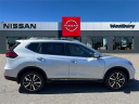 Thumbnail image of 2019 Nissan Rogue at Nissan of Westbury