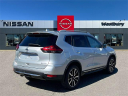 Thumbnail image of 2019 Nissan Rogue at Nissan of Westbury