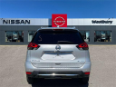 Thumbnail image of 2019 Nissan Rogue at Nissan of Westbury
