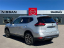 Thumbnail image of 2019 Nissan Rogue at Nissan of Westbury