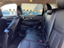 Thumbnail image of 2019 Nissan Rogue at Nissan of Westbury