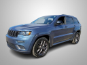 Thumbnail image of 2020 Jeep Grand Cherokee at R and R Auto Group