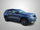 Thumbnail image of 2020 Jeep Grand Cherokee at R and R Auto Group
