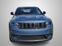 Thumbnail image of 2020 Jeep Grand Cherokee at R and R Auto Group
