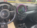 2021 MINI Countryman Cooper at Aventura Chrysler Jeep Dodge Ram