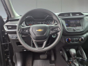 2022 Chevrolet Trailblazer LT at Nissan Of Dyersburg