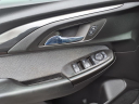 Thumbnail image of 2022 Chevrolet Trailblazer at Nissan Of Dyersburg