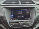 Thumbnail image of 2022 Chevrolet Trailblazer at Nissan Of Dyersburg