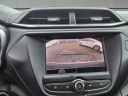 Thumbnail image of 2022 Chevrolet Trailblazer at Nissan Of Dyersburg