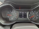 Thumbnail image of 2022 Chevrolet Trailblazer at Nissan Of Dyersburg