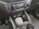 Thumbnail image of 2022 Chevrolet Trailblazer at Nissan Of Dyersburg