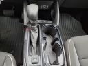 Thumbnail image of 2022 Chevrolet Trailblazer at Nissan Of Dyersburg