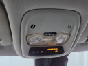 Thumbnail image of 2022 Chevrolet Trailblazer at Nissan Of Dyersburg