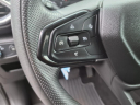 Thumbnail image of 2022 Chevrolet Trailblazer at Nissan Of Dyersburg