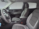Thumbnail image of 2022 Chevrolet Trailblazer at Nissan Of Dyersburg