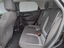 Thumbnail image of 2022 Chevrolet Trailblazer at Nissan Of Dyersburg