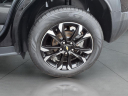 Thumbnail image of 2022 Chevrolet Trailblazer at Nissan Of Dyersburg