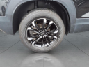 Thumbnail image of 2022 Chevrolet Trailblazer at Nissan Of Dyersburg