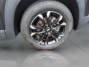 Thumbnail image of 2022 Chevrolet Trailblazer at Nissan Of Dyersburg