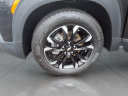 Thumbnail image of 2022 Chevrolet Trailblazer at Nissan Of Dyersburg