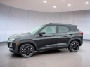 Thumbnail image of 2022 Chevrolet Trailblazer at Nissan Of Dyersburg