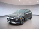 Thumbnail image of 2022 Chevrolet Trailblazer at Nissan Of Dyersburg