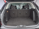 Thumbnail image of 2022 Chevrolet Trailblazer at Nissan Of Dyersburg