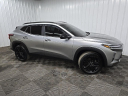 Thumbnail image of 2024 Chevrolet Trax at Maguire Nissan