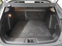 Thumbnail image of 2024 Chevrolet Trax at Maguire Nissan