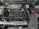 Thumbnail image of 2024 Chevrolet Trax at Maguire Nissan