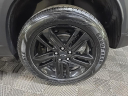 Thumbnail image of 2024 Chevrolet Trax at Maguire Nissan