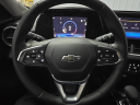 Thumbnail image of 2024 Chevrolet Trax at Maguire Nissan