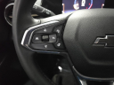 Thumbnail image of 2024 Chevrolet Trax at Maguire Nissan
