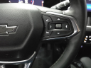 Thumbnail image of 2024 Chevrolet Trax at Maguire Nissan