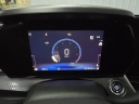 Thumbnail image of 2024 Chevrolet Trax at Maguire Nissan