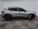 Thumbnail image of 2024 Chevrolet Trax at Maguire Nissan