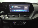 Thumbnail image of 2024 Chevrolet Trax at Maguire Nissan