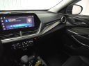 Thumbnail image of 2024 Chevrolet Trax at Maguire Nissan