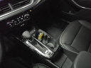 Thumbnail image of 2024 Chevrolet Trax at Maguire Nissan