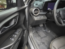 2024 Chevrolet Trax ACTIV at Maguire Nissan