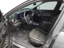 Thumbnail image of 2024 Chevrolet Trax at Maguire Nissan